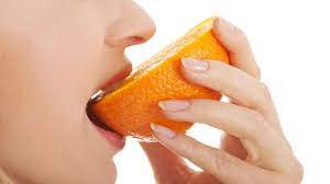 Lihat arti dan definisi di jagokata. Simbol Kesuksesan Ini Arti Mimpi Jeruk Secara Lengkap