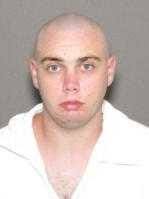 Wellington man charged in grandmother's beating