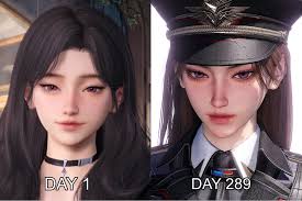 Reyna Garrison's Instagram, Twitter & Facebook