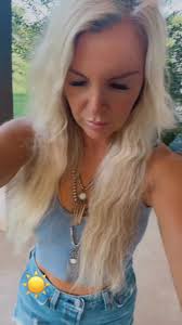 Steffie Kendall (@steffie_kendall) • Instagram photos and videos