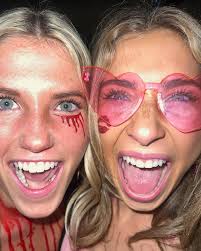 emma hofer🧸💌☁️