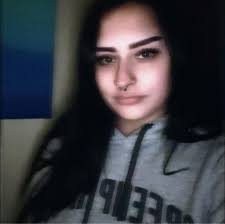 Today marks more than a restaurant opening. It represents growth,  opportunity, and another step forward in strengthening the Tribe's economic  future," said LDF BDC CEO Larry Turner.