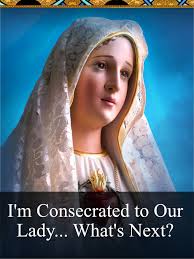 Fr. Timothy Joseph Ring, EP