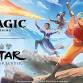 Magic Academy: Learn to Play event image