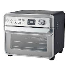 Stainless steel paint kitchen rack ukrainian alphabet keyboard. Healthy Choice 23l Air Fryer Convection Oven Online Kg Electronic
