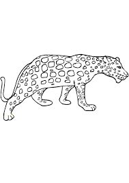 Ship this item — qualifies for free shipping buy online, pick up in store check availability at nearby stores. Coloring Pages Cheetah Coloring Page For Kids