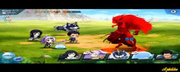 Its latest update with the mods to download and . Tensura King Of Monster Apk Free Download Latest Version For Android Apklike