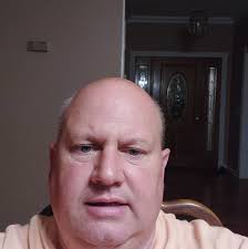 What is the difference between oil filter part numbers 063-5004-00 and  063-5002-00 for a 2024 Kohler 7000 series ZT Elite?