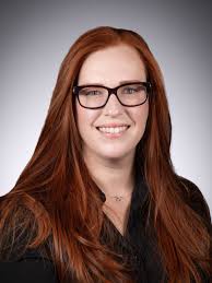 About — Attended Events