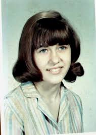 Lemke Family History: Last Name Origin & Meaning