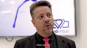 Curso e Hands On Lentes de Contato no Instituto Odontológico Guy Puglisi  Agradecimentos aos Drs Rafael Cortazzo e Rafael Puglisi :)