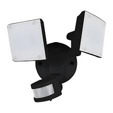 Gartenlampen Solar Aldi Caseconrad Com