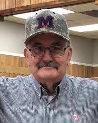 Danny Taylor Obituary October 27, 2024