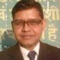 Sarwar Hussain Email & Phone Number