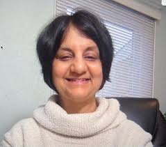 Green Youth — Blog Posts — Prince George's County, MD