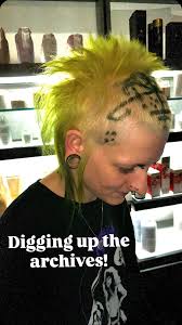 Espresso hair by @dru.thomas (Dru, level 5.2). 🍂 #autumnhair #phiasalon  #davinessalon #shortnorthsalon #614hair #cbushair #columbushairsalon  #columbussalon