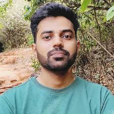 It feels very sad to see a lot of layoff posts