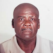 Remembering Michael Richard Bourne