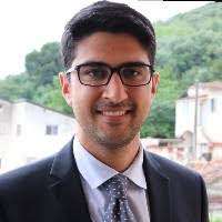 400+ "Nuzzo" profiles