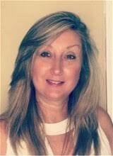 Florence, SC Real Estate Agents