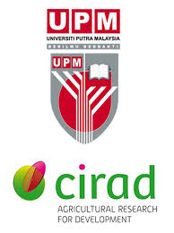 Check spelling or type a new query. Cirad And University Putra Malaysia Renew Their Fruitful Cooperation For Another Five Years 2019 Cirad In Southeast Asia