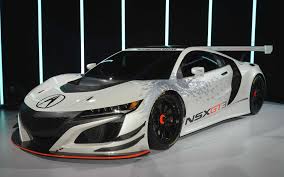 Such excitement comes from a sports car's muscular body, double tail fins, and tuned up engines. 20 Future Supercars And Sports Cars Worth Waiting For Autos Speed
