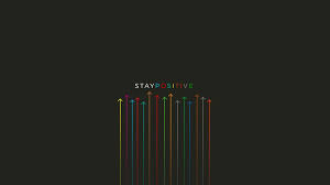 free download 10 top desktop wallpaper boce informatik 1024x576 for your desktop mobile tablet explore 48 stay positive iphone wallpaper iphone 5s inspirational wallpaper quote wallpapers for iphone motivation iphone 6 wallpaper free download 10 top desktop wallpaper