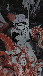 Anime, japan, anime girls, summer, lewd, simple background. Iebjelcp5wrdlm