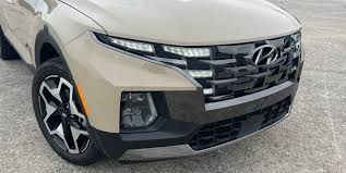 Image result for Hampton Gray 2023 Santa Cruz