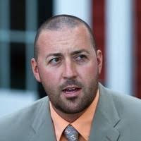 Marc Coppolino Email & Phone Number