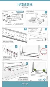 Bitte informieren sie sich vorab, ob ihr markt fensterbänke im sortiment führt. Fensterbank Fensterbrett Fur Den Innenbereich Pvc Tiefe 20 40cm Mahagoni Mahagoni Kategorien Andere Fensterbank Pvc Abteilungen Zubehor Fur Fenster Fensterbank Pvc Tytul Sklepu Zmienisz W Dziale Moderacja Seo