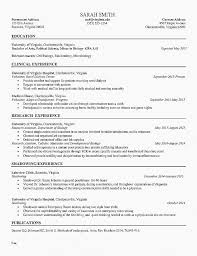 Here're quick tips to help you construct the best cover letter for job application so you can land your dream job easily. Resume Templates Quora Resumetemplates Teacher Resume Examples Resume Examples Good Resume Examples