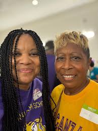 Morganza 2025 Alumni Reunion Event