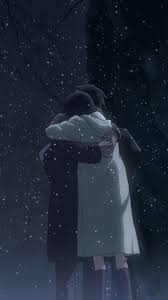 If you multiply that out, it comes to 356.04 inches. Anime 5 Centimeters Per Second Mobile Abyss