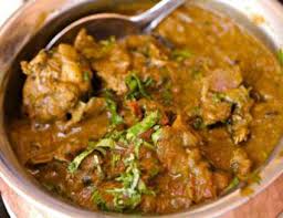 Recipe Durban Chicken Curry Recipe Indian Chicken Curry Recipe Curry Recipes Chicken Curry Indian