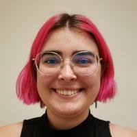 90+ "Kurzhal" profiles