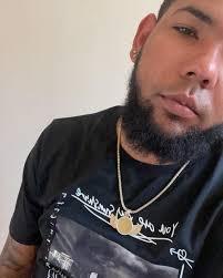 Erick Junior Almonte Diaz（@erick_junior_0415）的照片· 2022年11月18日