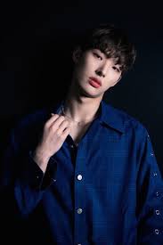 On Twitter Kpop Guys Songs Kpop