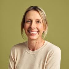 contentstrategy #brandstrategy #brandstrategist #ugc #ugcstrategy  #contentcreation #brandcontent #contentcreatorculture #contentstrategist  #socialstrategist #contentcreator #ugccontent…