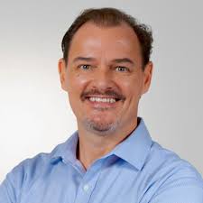 Avoid the financial stress of missed or late loan payments with support  from SECU. We offer free and convenient payment options—in-person, by  phone, or online— to help you stay