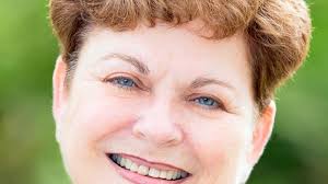 Shirley Mae Clevenger Higginbotham