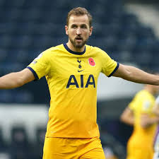 Harry kane uudelleentwiittasi dean spencer. Wegen Kane City Plant Gesprache Mit Spurs
