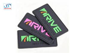 Gợi ý địa chỉ cung cấp các sản phẩm tag silicon giá sỉ