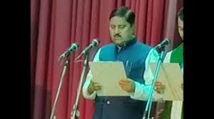 Min: River Ranching To Generate Employment