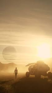 Maybe you would like to learn more about one of these? Lost In Space Season 1 4k Ultra Hd Mobile Wallpaper
