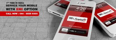 Find ✓iphone unlocking services, ✓apple iphone unlock services, ✓iphone. Mr Service Home Facebook