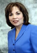 Obituaries Search for Sylvia Angel