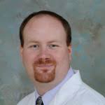 Dr. James R. Hirt, MD