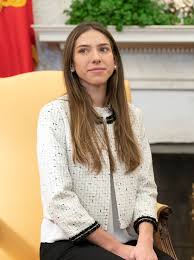 Image result for Fabiana