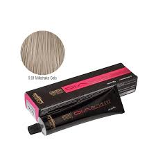 Tonalizante Dia Richesse 9,01 80g LOreal - Sansei Cosméticos | O ponto de  encontro com a beleza